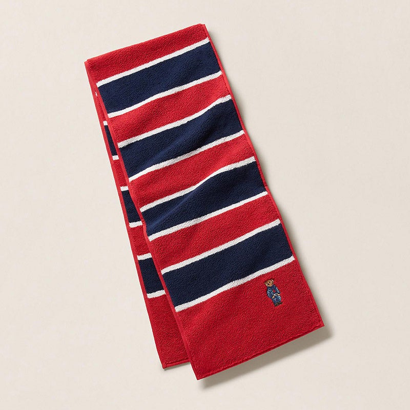 RALPH LAUREN HOME（ラルフローレンホーム） RL Polo ベア
