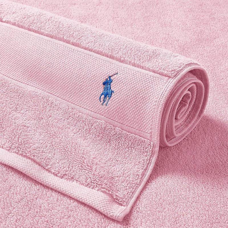 RALPH LAUREN HOME（ラルフローレンホーム） Polo バスタオル
