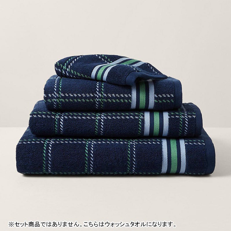 RALPH LAUREN HOME（ラルフローレンホーム） Dillon ウィンドーペーン