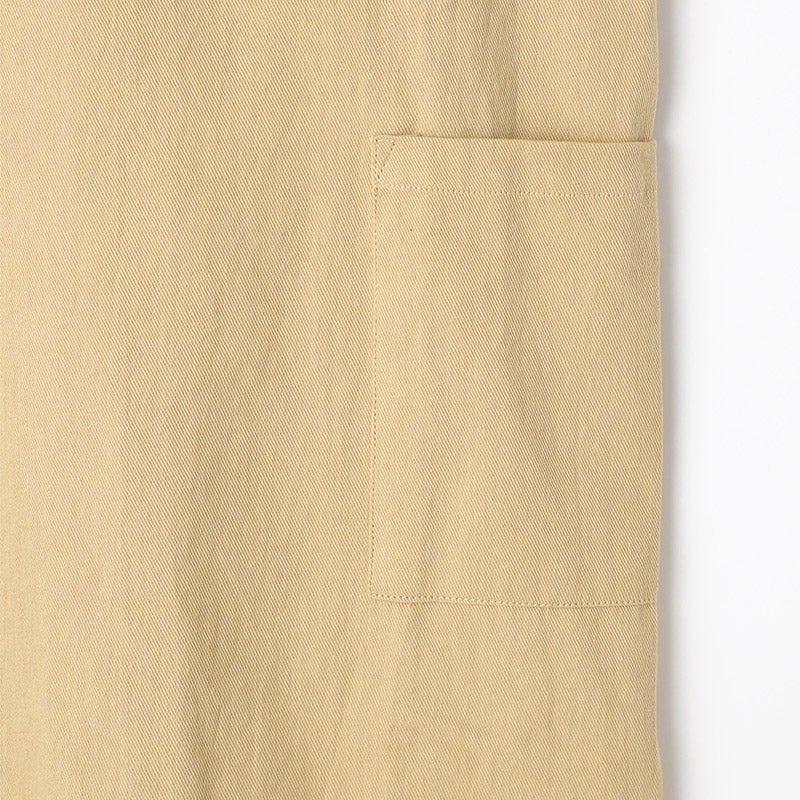 RALPH LAUREN HOME（ラルフローレンホーム） Creswick ツイル