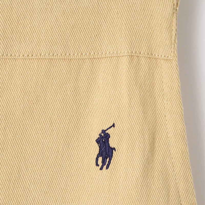 RALPH LAUREN HOME（ラルフローレンホーム） Creswick ツイル