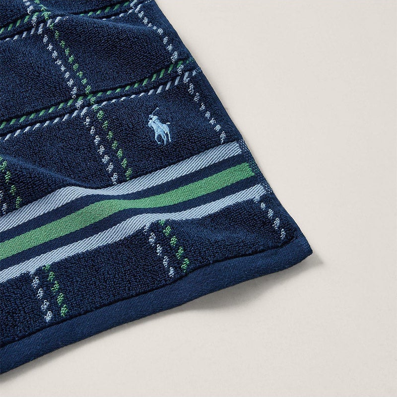 RALPH LAUREN HOME（ラルフローレンホーム） Dillon ウィンドー