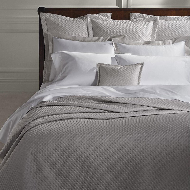 値引きする RALPH LAUREN HOME（ラルフローレンホーム） アーガイル その他