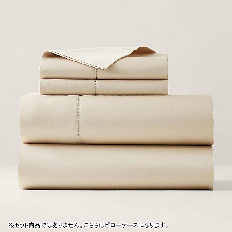 RALPH LAUREN HOME（ラルフローレンホーム） オーガニック コットン