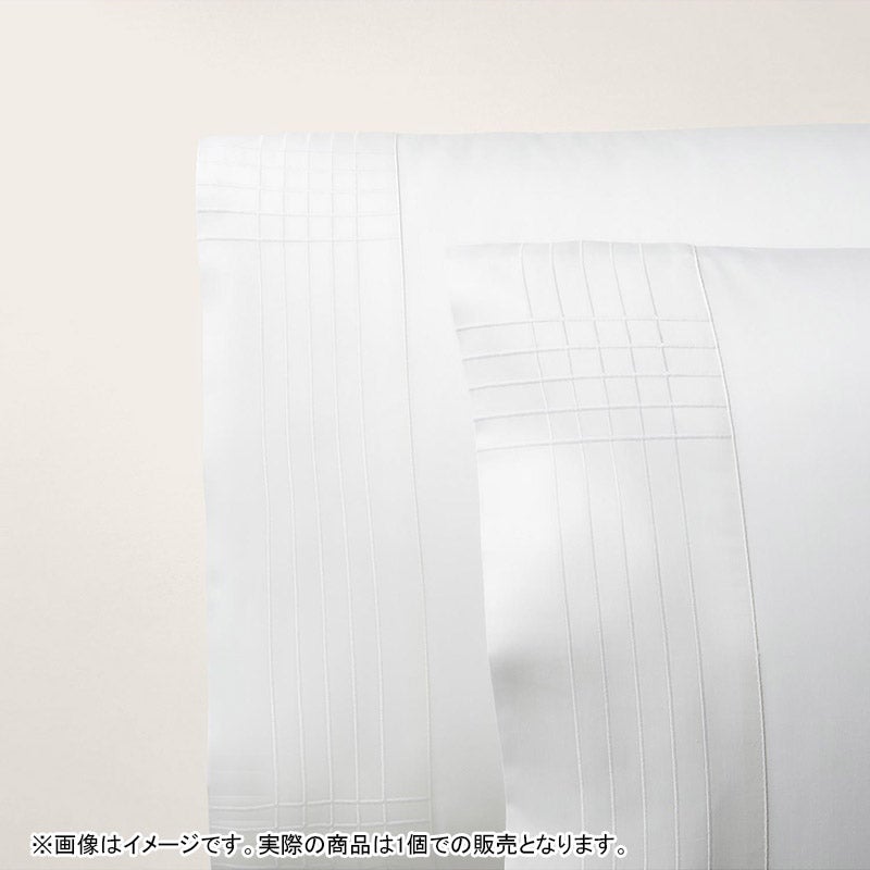 Lauren  ラルフローレン　ピローケース2枚　セット　新品未使用品 Amazon｜RALPH LAUREN ラルフローレン 枕カバー 50x70cm