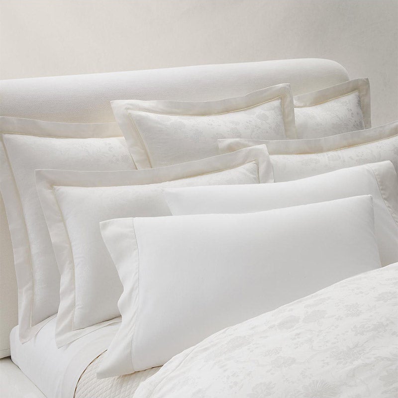 RALPH LAUREN HOME（ラルフローレンホーム） オーガニック