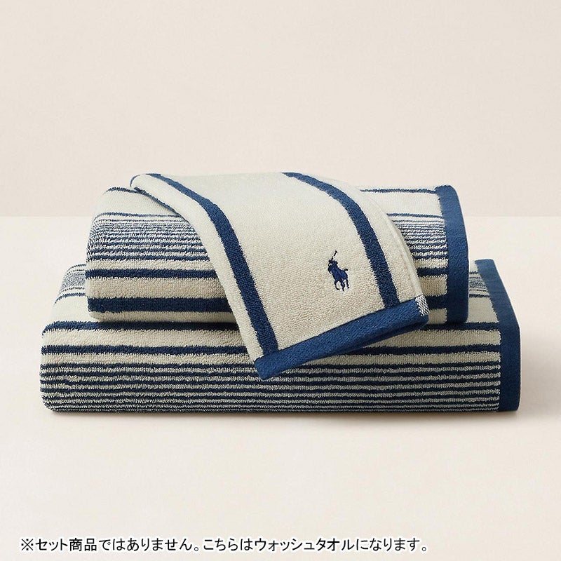 Ralph Lauren sportテディベア 大判バスタオル 新品】RALPH LAUREN バスタオル テディベア刺繍 セーターベア