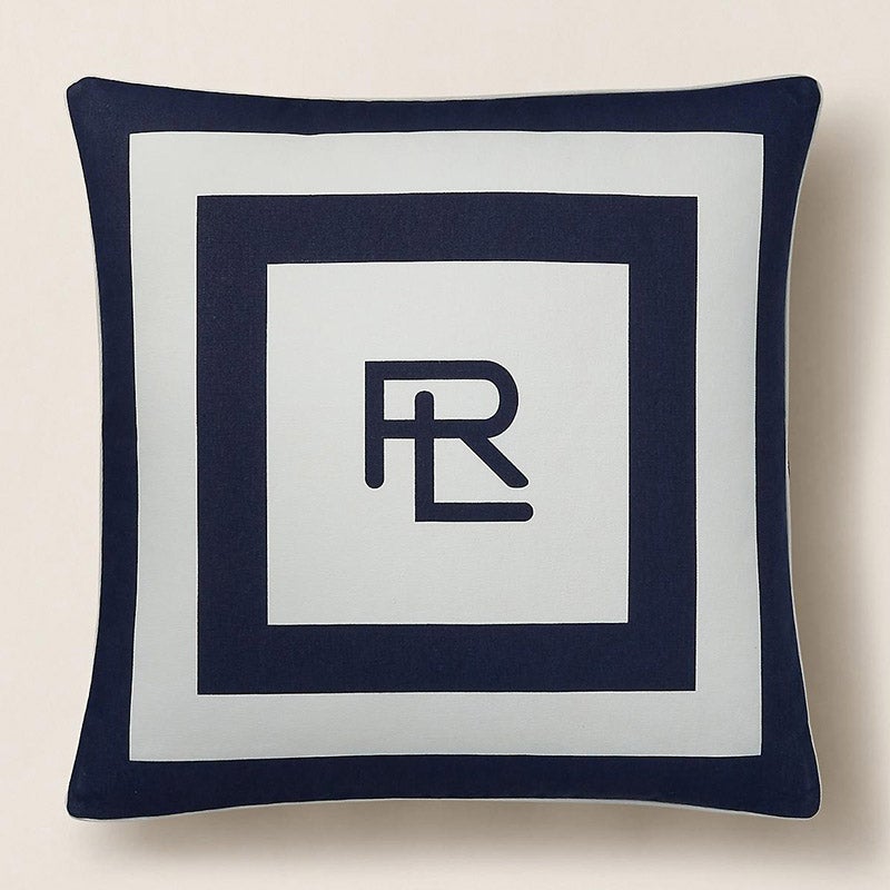 RALPH LAUREN HOME（ラルフローレンホーム）／ラルフローレン