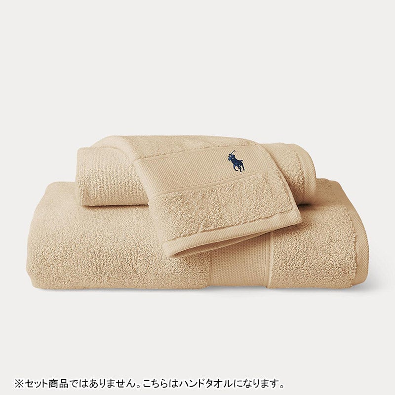 楽天市場】【訳アリ】今治産 ハンドタオル ハーフタオル