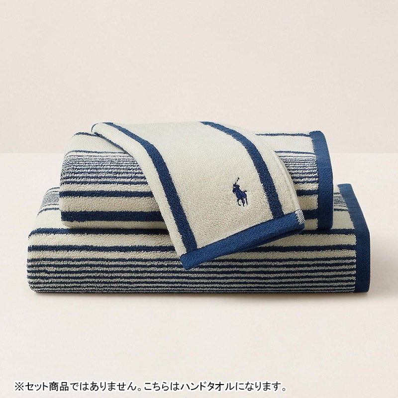 RALPH LAUREN HOME(ラルフローレンホーム)/ラルフローレン RALPH LAUREN HOME(ラルフローレンホーム)/ラルフローレン