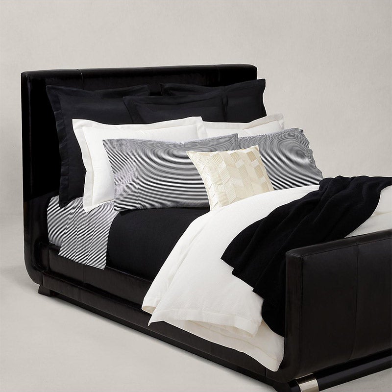 Ralph Lauren ラルフローレン　シーツ RALPH LAUREN HOME（ラルフローレンホーム） オーガニック
