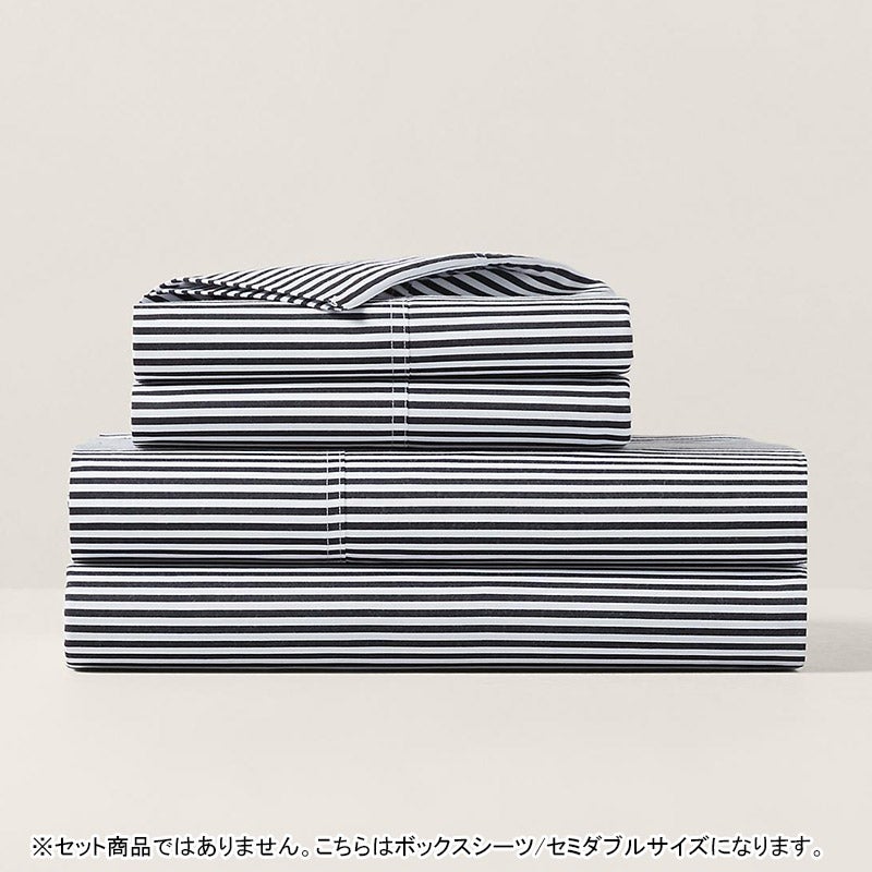 RALPH LAUREN home シーツ SD
