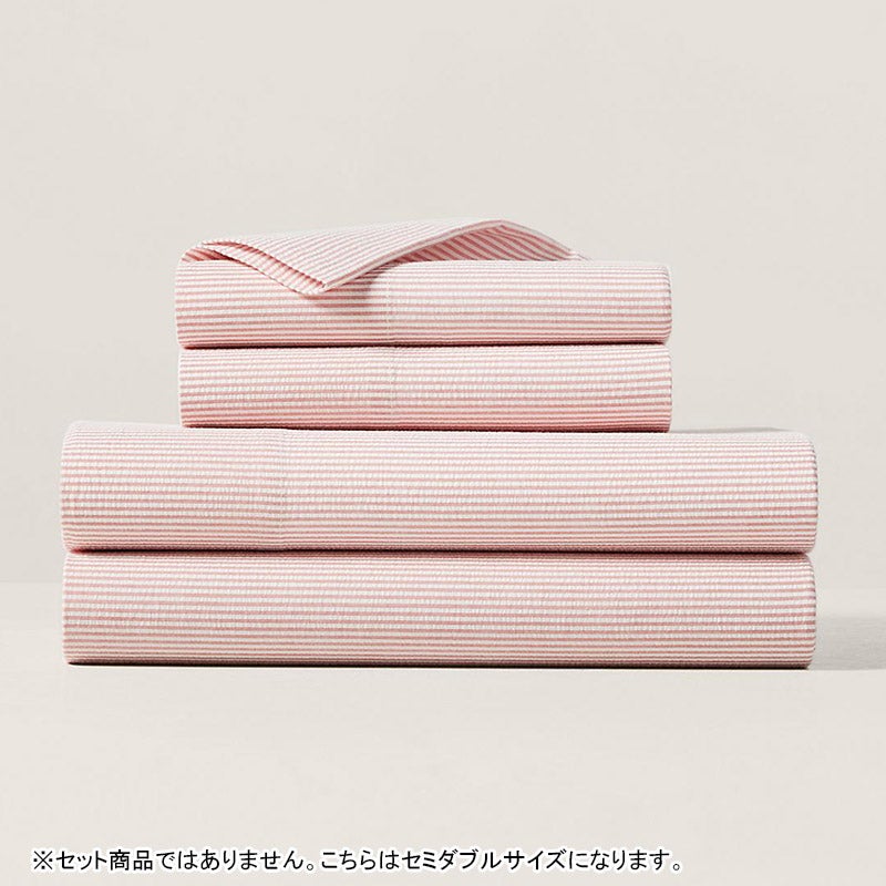 RALPH LAUREN HOME（ラルフローレンホーム）／ラルフローレン