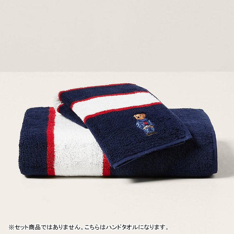 RALPH LAUREN HOME（ラルフローレンホーム） RLオックスフォード