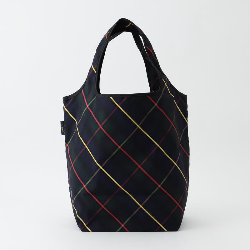 gypsohila frank polo ブラック　新品タグ付き Amazon | POLO RALPH LAUREN(ポロラルフローレン)ポロラルフ
