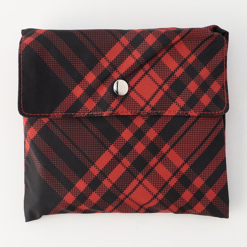 RALPH LAUREN 211935585012 関税送料込 POLO RALPH LAUREN（紳士雑貨） 【N Soft Shrink】ラウンド