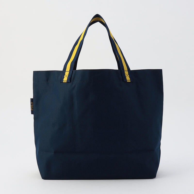 ショッピングトートバッグ（横型） | 商品詳細 | 高島屋