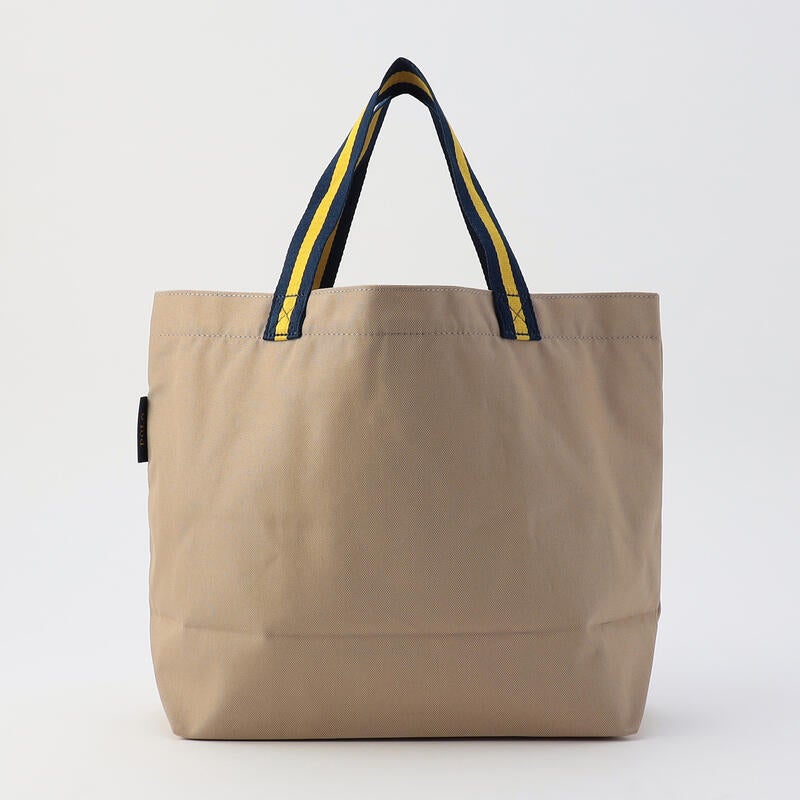 【POLO RALPH LAUREN】ショッピングトートバッグ（横型） ショッピングトートバッグ（横型） | 商品詳細 | 高島屋