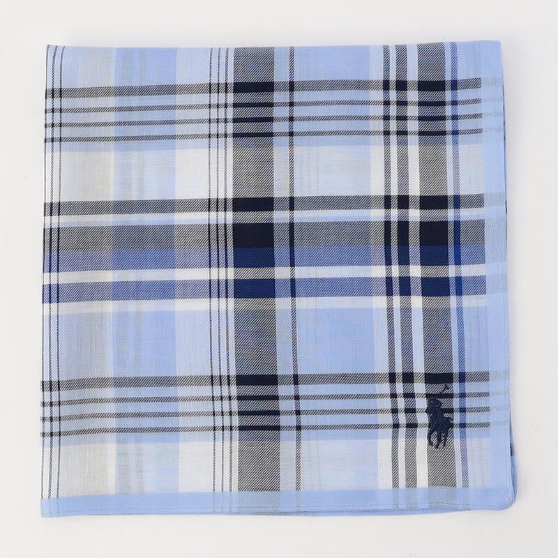 Lauren Ralph Lauren サンタフェ柄 ハンカチーフ ワンピース 中古・古着通販】LAUREN RALPH LAUREN (ローレンラルフローレン