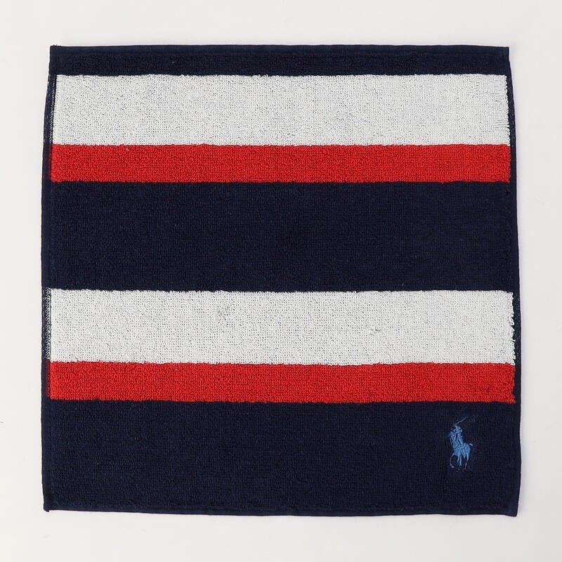 Polo Ralph Lauren ハンカチ 【新品未使用】90sヴィンテージ 2025年最新】Yahoo!オークション -ラルフローレン ハンカチの