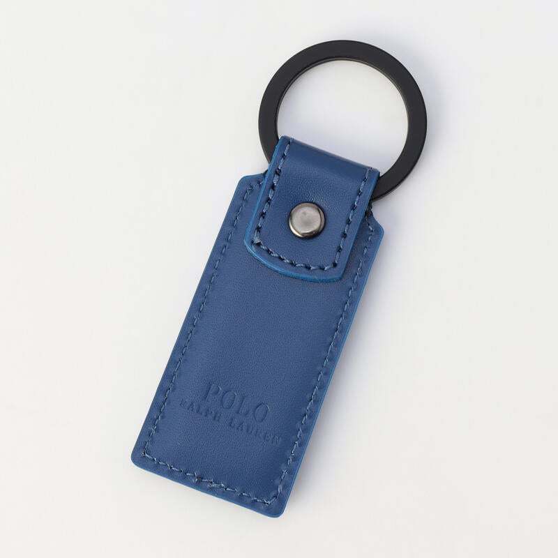 POLO RALPH LAUREN（紳士雑貨） キーリング P-1102PL 通販