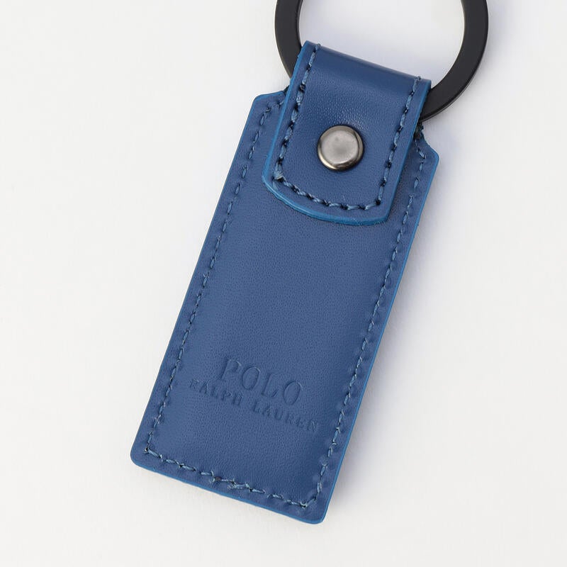 POLO RALPH LAUREN（紳士雑貨） キーリング P-1102PL 通販