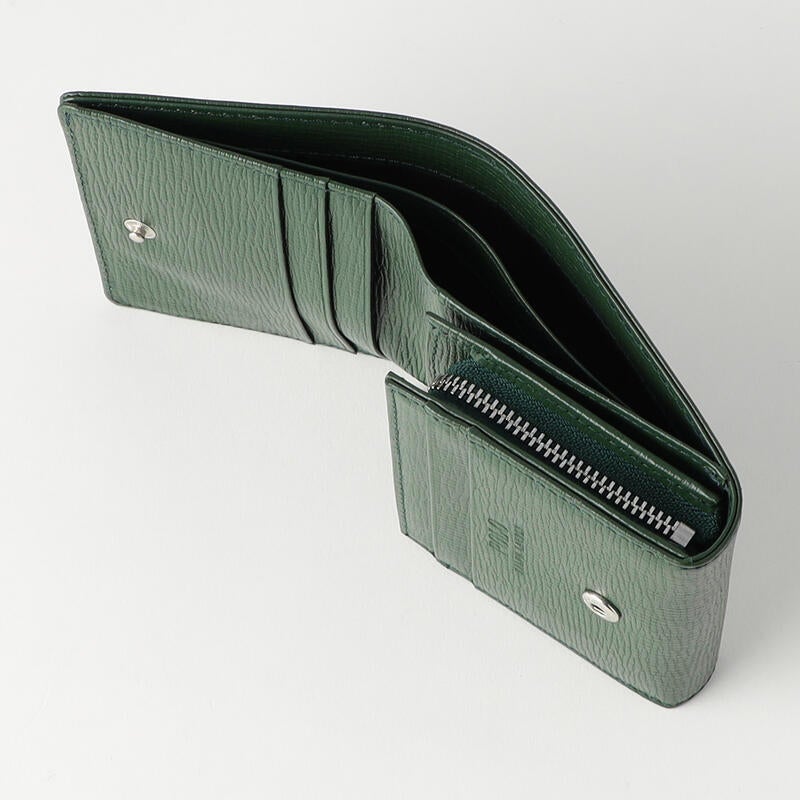 じ*や様 RRL ラルフローレン　鷲の紋章 アンティーク装飾品　小物入れ じ*や様 RRL ラルフローレン 鷲の紋章 アンティーク装飾品 小物入れ