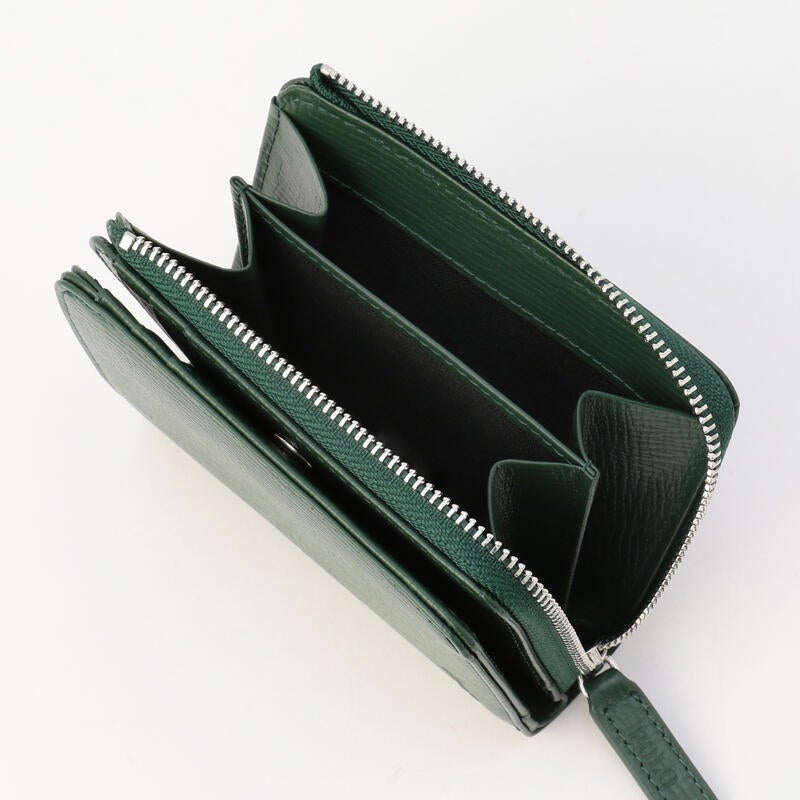 専用出品　Ralph Lauren２枚 RLX Ralph Lauren (アールエルエックスラルフローレン) ニット