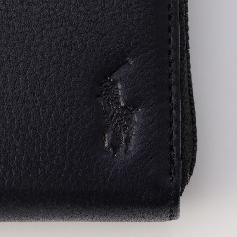POLO RALPH LAUREN(紳士雑貨) 【N Soft Shrink】ラウンド POLO RALPH LAUREN(紳士雑貨) 【N Soft Shrink】ラウンド