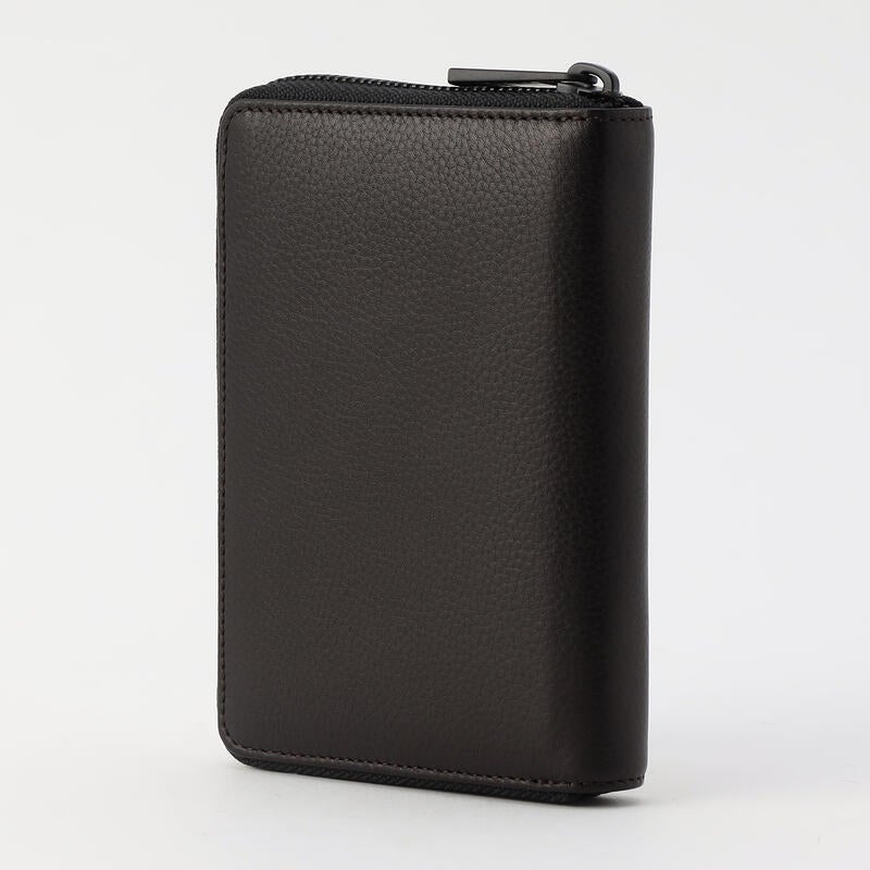 RALPH LAUREN 290954010005 関税送料込 POLO RALPH LAUREN（紳士雑貨） 【N Soft Shrink】縦型ラウンド