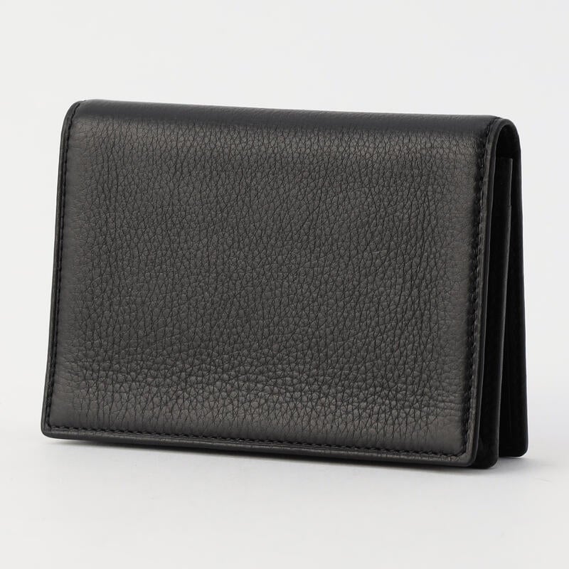 POLO RALPH LAUREN（紳士雑貨） 【N Soft Shrink】カードケース