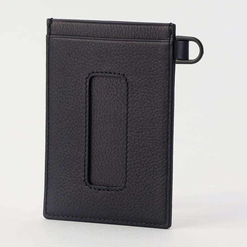 Polo Ralph Lauren ショップ袋77枚 POLO RALPH LAUREN（紳士雑貨） 【Emboss Big Pony】Lファスナー