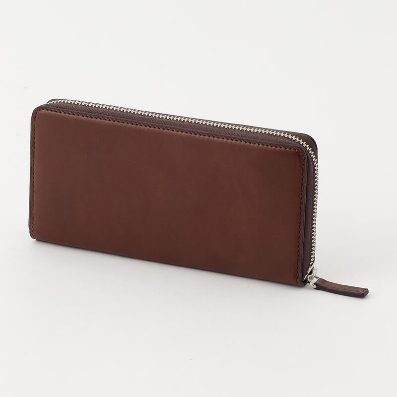 RALPH LAUREN 極美品 シルエット美しいブラックジャケット 9号