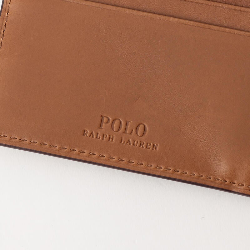 【非売品】Polo by Ralph Laurenラグビーボール ブラウンレザー 非売品】Polo by Ralph Laurenラグビーボール ブラウンレザー