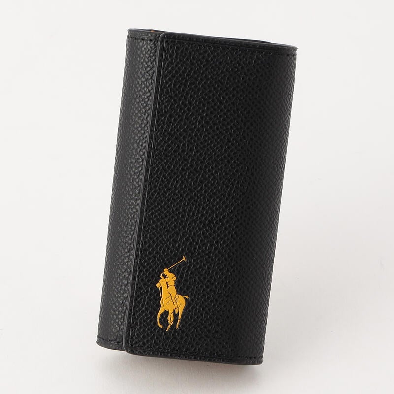 POLO RALPH LAUREN（紳士雑貨）／ポロ ラルフローレン