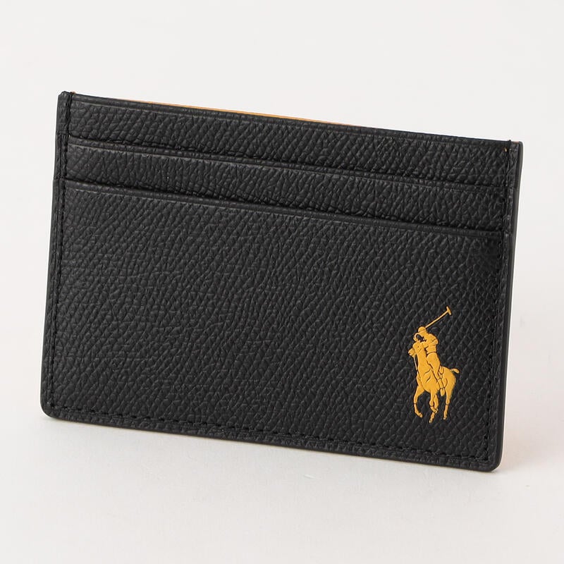楽天市場】90s 希少サイズ S □ POLO ポロ ラルフローレン 本革