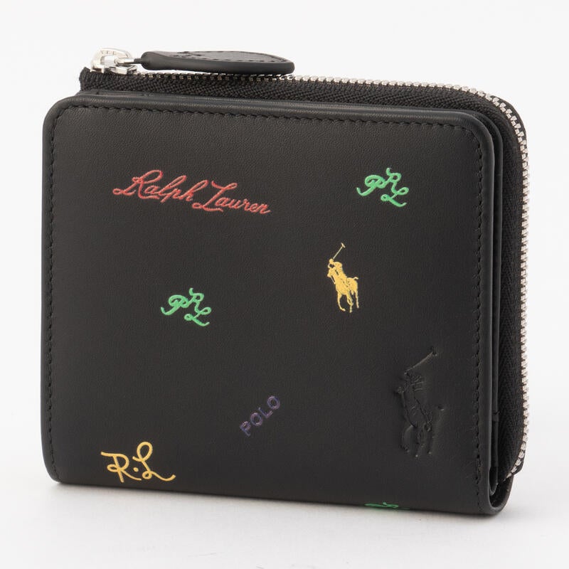 POLO RALPH LAUREN（紳士雑貨）／ポロ ラルフローレン
