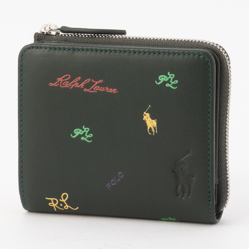 POLO RALPH LAUREN(紳士雑貨)/ポロ ラルフローレン POLO RALPH LAUREN(紳士雑貨)/ポロ ラルフローレン