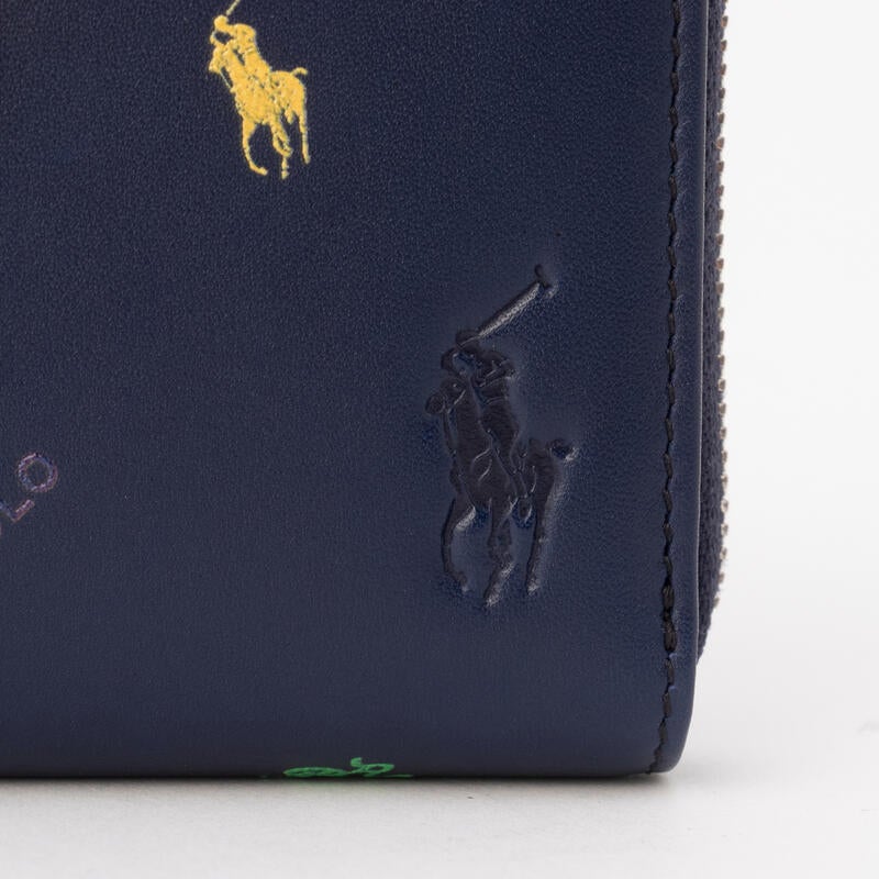 Ralph Lauren ギミック 短丈 ブルゾン archive opium ANOTHER OFFICE Volume Blouson[BSM47-AOEFJK004]｜URBAN