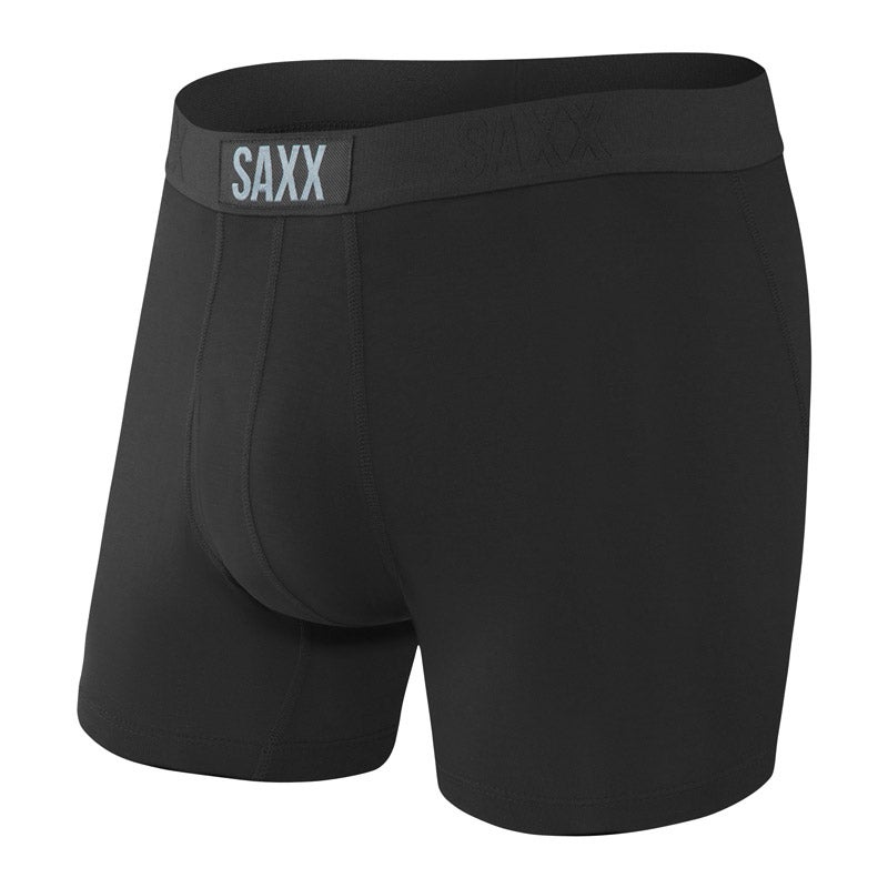 SAXX UNDERWEAR(サックス アンダーウェア) VIBE SUPER SOFT BOXER