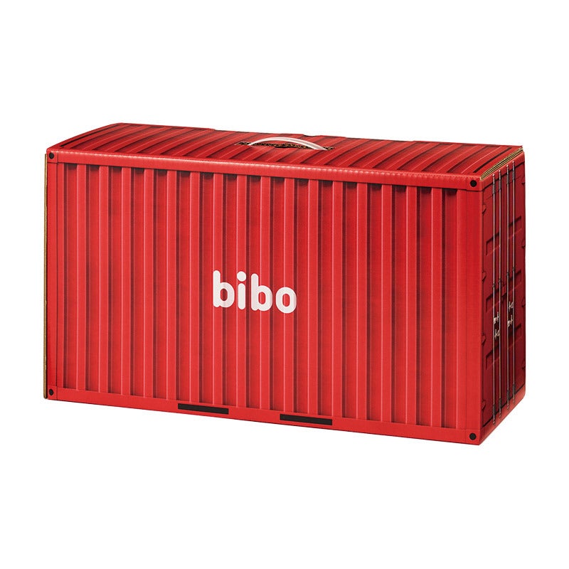 bibo（ビーボ/防災備品） ｂｉｂｏ 防災備品 男性・女性・共用 通販 - 西武・そごうの公式ショッピングサイト e.デパート