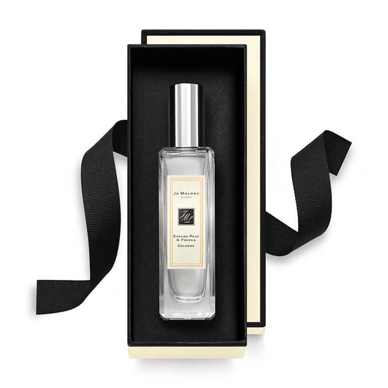 おしゃれ Jo MALONE ジョーマローン イングリッシュペアフリージア