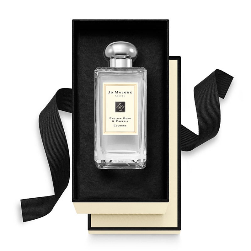 BOXありません7500\u003e\u003e6000円 JO MALONE LONDON 100ml