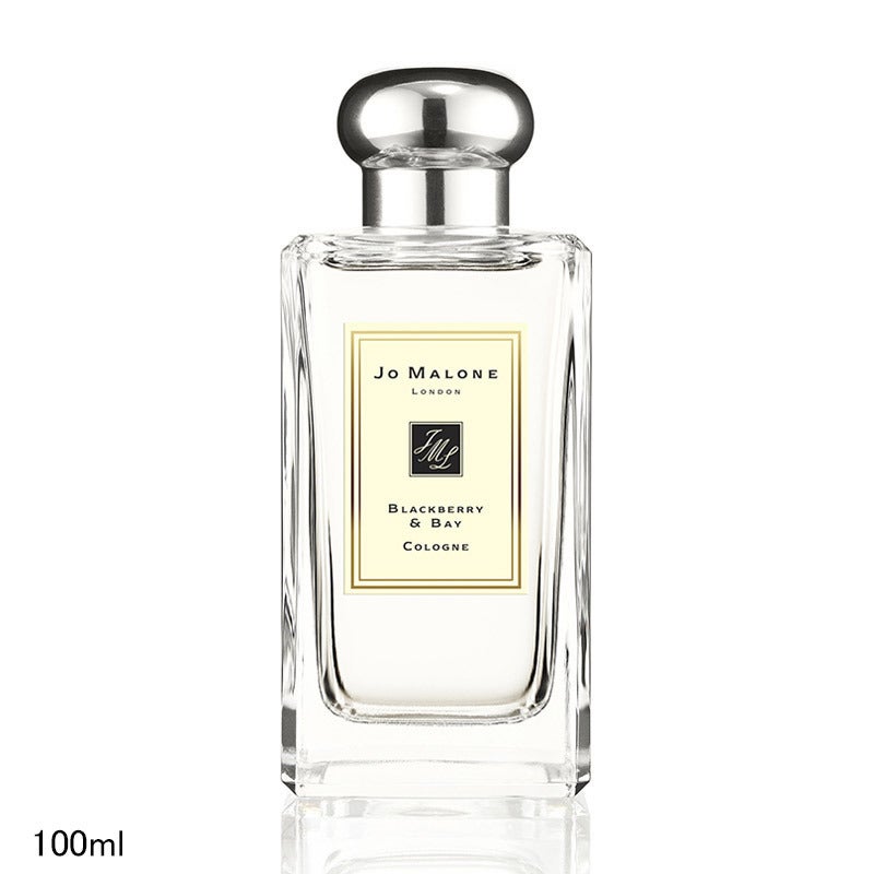 ジョーマローン JO MALONE ブラックベリー & ベイ コロン 30ml - ユニ