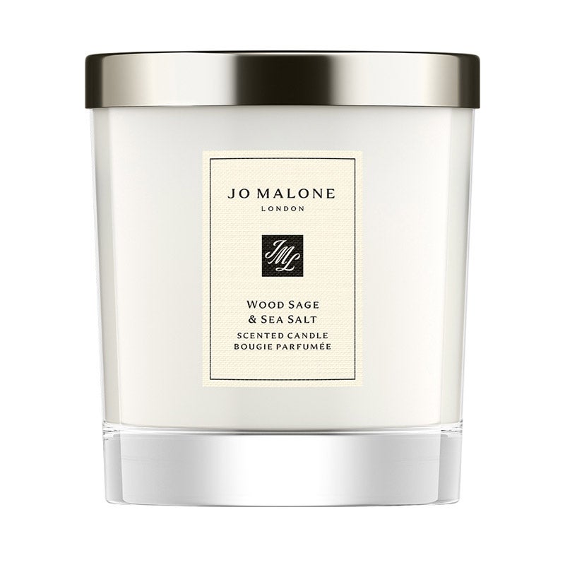 <新品> jo malone キャンドル/ローション　セット売り　プレゼント