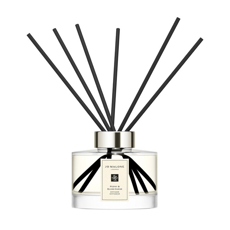 教えて頂いてもいいですかJo MALONE ピオニー