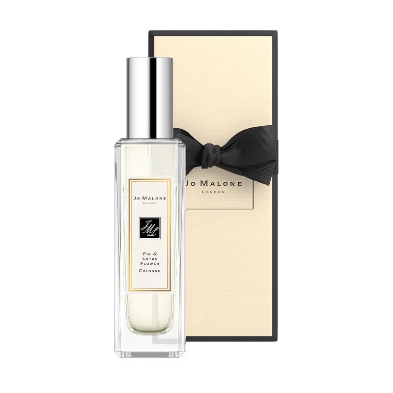 JO MALONE フィグ & アルテミシア コロン 100ml ファー & アルテミシア コロン 100mL / Jo MALONE LONDON(ジョー