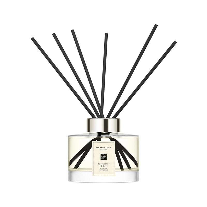 Jo MALONE LONDON ヴェルベット ローズ & ウード コロン イ… - 香水