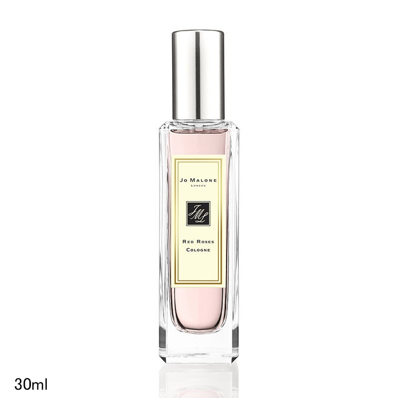 ⭐️最終値下げ⭐️ 閉店　レッド ローズ コロン100ml レッド ローズ コロン | ジョー マローン ロンドン Jo Malone