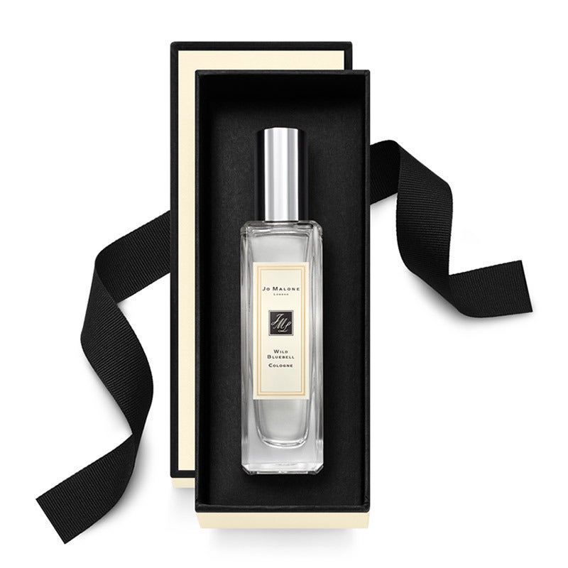 値下げ交渉お待ちしてます！コメント歓迎 JO MALONE ウード&ベル 値下げ交渉お待ちしてます！コメント歓迎 様専用JO MALONE